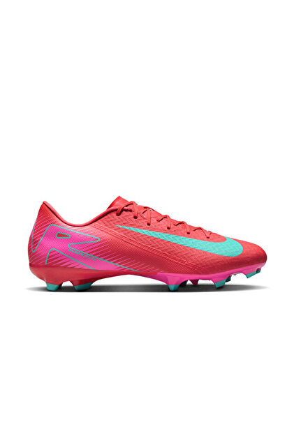 シューズ nike mercurial football shoes Nike Mercurial Zoom Vapor 16 Academy Fg/Mg Men's Red Football