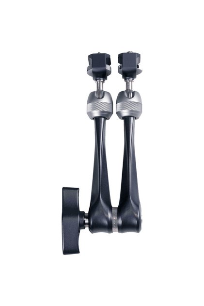 3959 Rosette Arm 11"