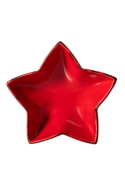 STAR KASE 15CM