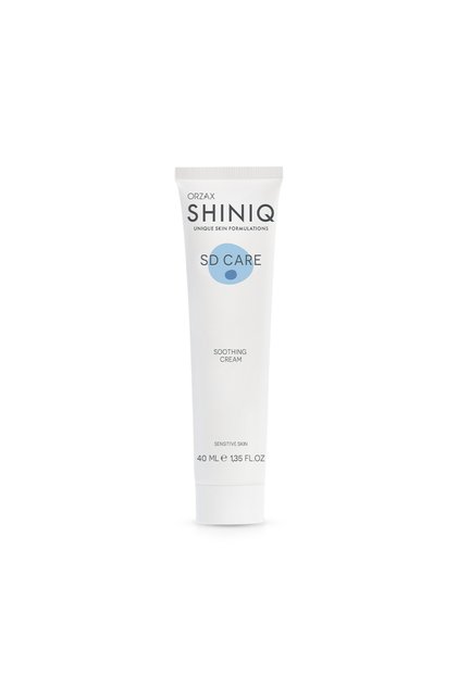 Soothing Cream 40 ml