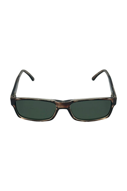 Exess EX237 7085 Polarize Kadın Güneş Gözlüğü 57 Ekartman - Fiyatı