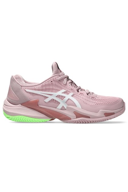 Asics GEL-CHALLENGER 15 PADEL Kadın 1042A296-700 - Fiyatı, Yorumları