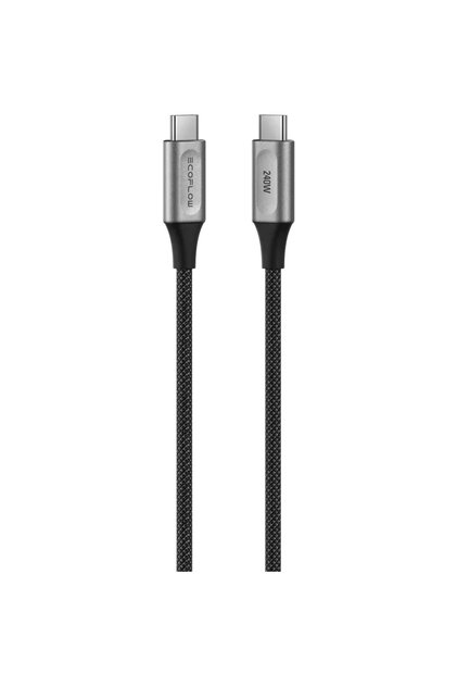 EFA-240W-C-C-CABLE-EU