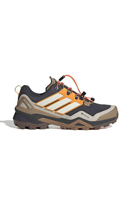 adidas Terrex Skychaser Gt Erkek Outdoor Ayakkabısı JR3987 Çok