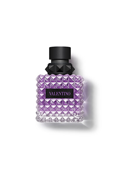 Valentino Born In Roma Purple Donna Kadın Parfüm 50 ml