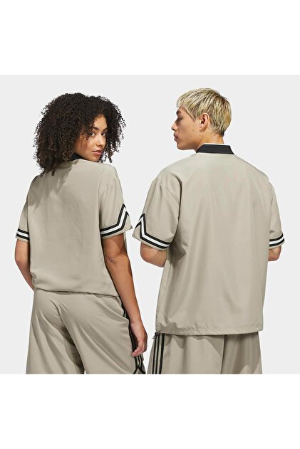 adidas Originals Bej Tişört (KA9350) - Fiyatı, Yorumları