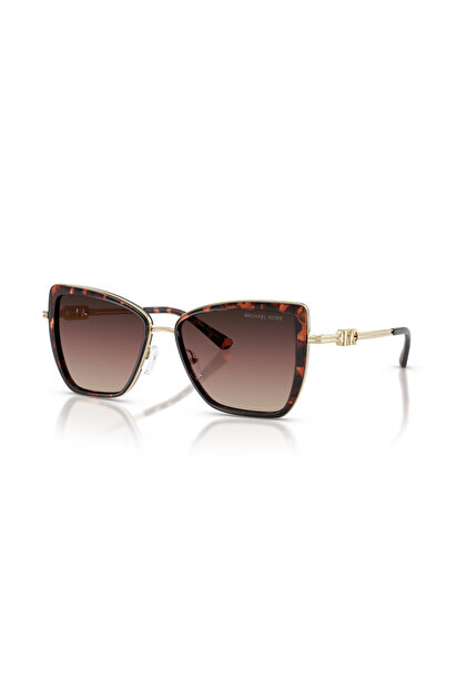 Michael Kors 1178 4031E2 55 SEA ISLAND Güneş Gözlüğü - Fiyatı