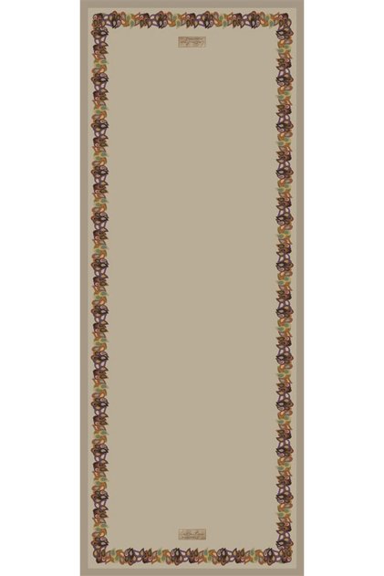 Special Series Shawl 2624-08 - 70X190