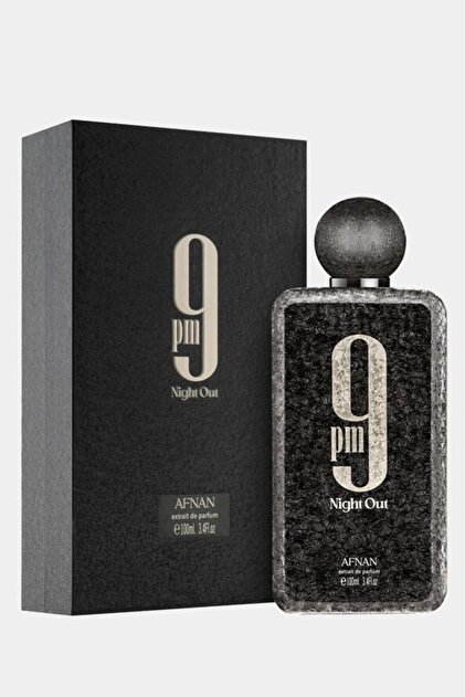 Afnan Supremacy Collector's Edition 100ml - Fiyatı, Yorumları