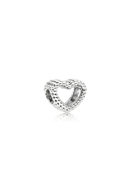 Talisman Love Bubbles Argint 925