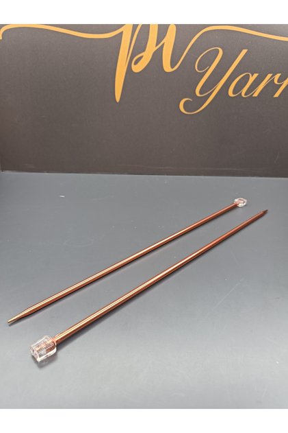 Frigărui din oțel 5.5mm