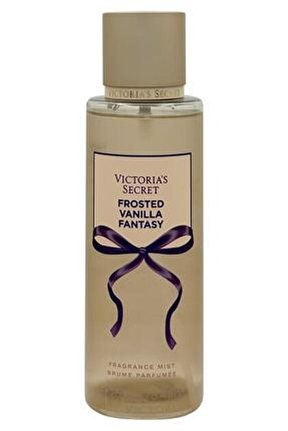 Victoria's Secret Cherry Bonbon Bliss Vücut Spreyi 250ML - Fiyatı