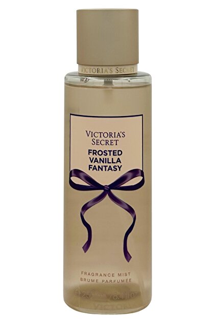 Victoria's Secret Candied Berry Wonderland Vücut Spreyi 250ML
