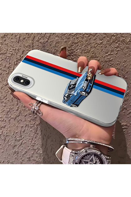 IMINO Iphone X Oled Ekran - Fiyatı, Yorumları