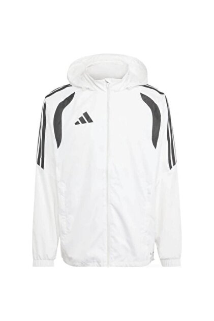 ジェシー adidas JY9734 Tiro26L Wb Erkek Spor Ceket - Fiyatı, Yorumları