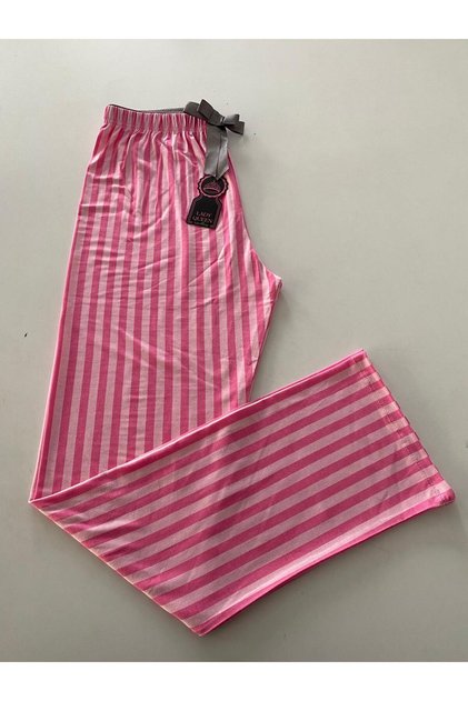 ملابس داخلية شتوية من نوع TEK Pajama Alt BAMBO S جلد سويدي لا تسبب تورمًا أو انسدادًا عند الركبة.
