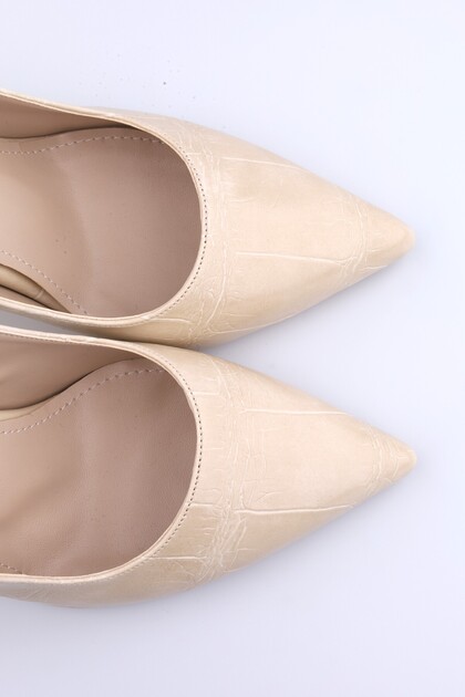 white christmas dresses Lyla Cream Patent Leather Mary Janes main image 1