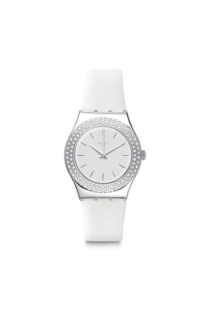 Ceas de damă, Swatch, Starry Party YLS217