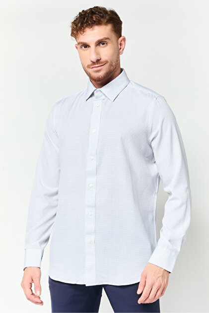 green emerald velvet dress Jacquard Relaxed Fit Short Sleeve Shirt  Scotch & Soda