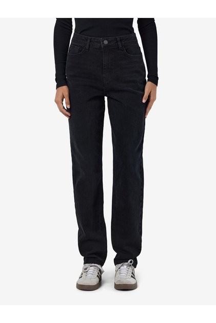 Mom Jeans NMDAISY