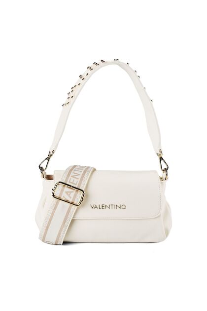 Dea RE Schultertasche 26 cm