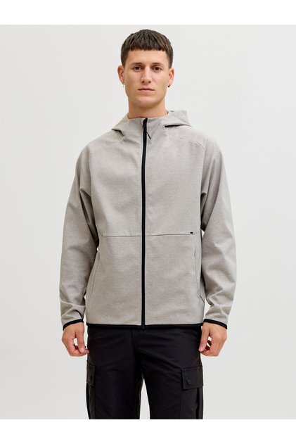 Kapuzenjacke Kapuzenjacke