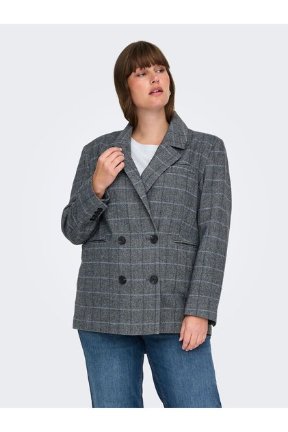 Blazer CARDAGMAR Blazer