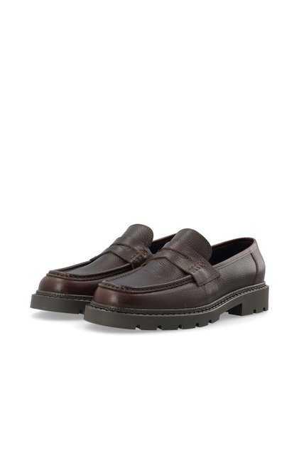 Penny Loafer BIAJEFF