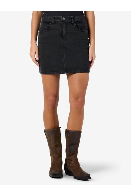 Jeansrock NMYOLANDA