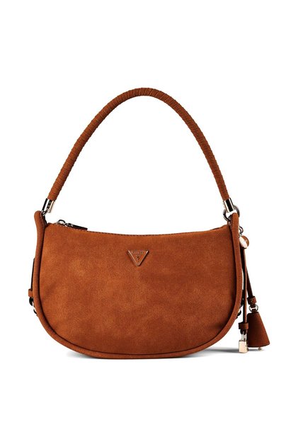 Danya Schultertasche 30 cm