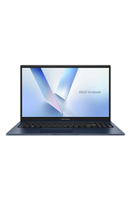 LENOVO IdeaPad Slim 3 16ARP10 83K80084TR AMD Ryzen 7 170 16GB 1TB