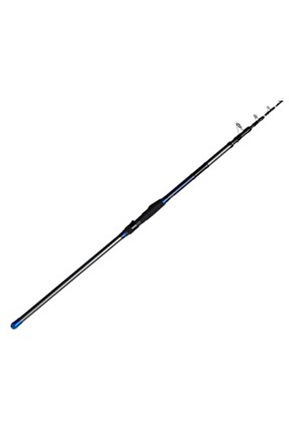 CAPTAIN Kawasakı Surf Castıng 420cm 300gr 450gr 4 750 129cm