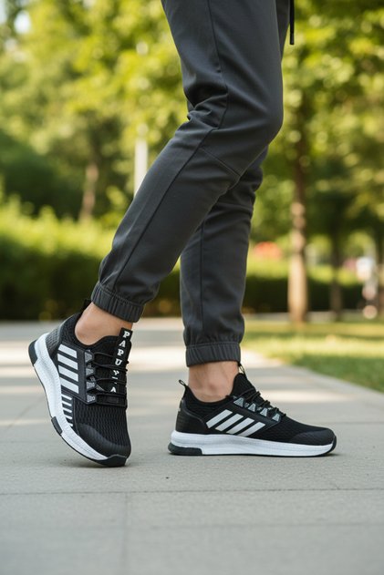 Children's Sports Sneaker