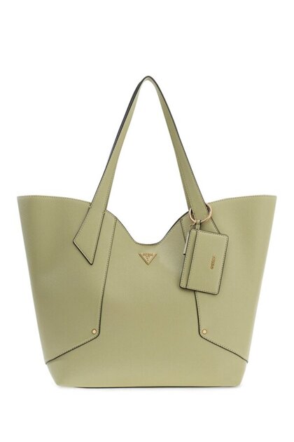 Guess Darcy Kadın Tote Çanta - Fiyatı, Yorumları