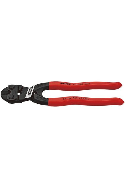 CoBolt 7101200