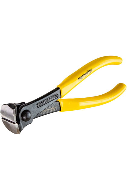 Cleste de taiat tip german 160mm TMP