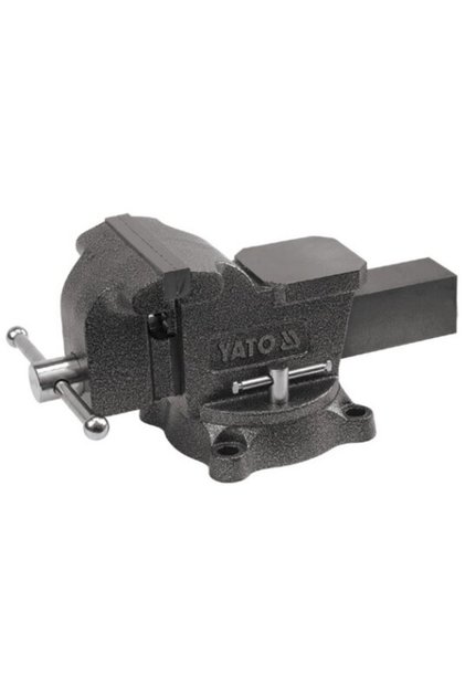 Menghina Rotativa Deschidere 200MM YT-6504
