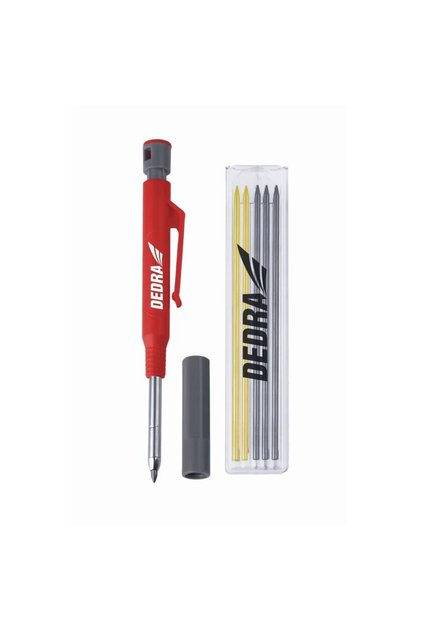 Creion automat cu stylus