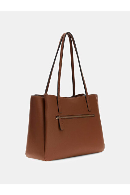 Guess Isola Kadın Tote Çanta-BG990523 - Fiyatı, Yorumları
