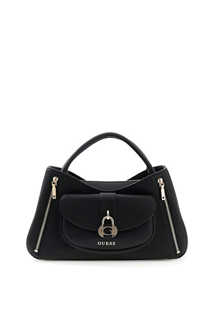 Guess JESSA GIRLFRIEND SATCHEL-BG836206 - Fiyatı, Yorumları