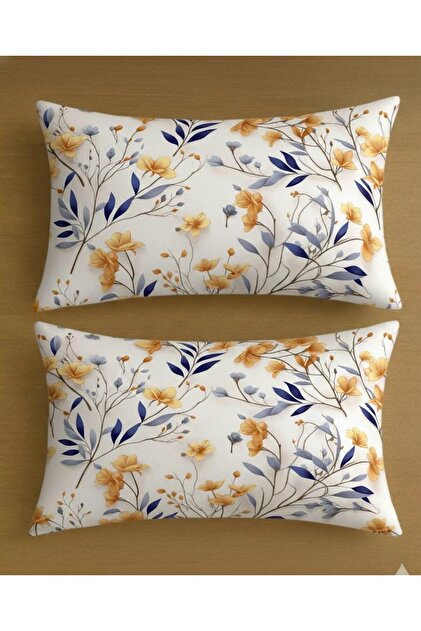 Pillow case