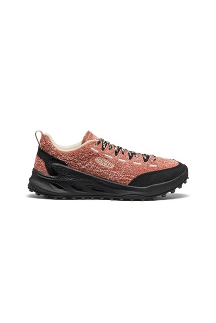Pantofi sport pentru bărbați, Keen, Jasper 1031129