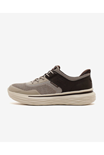 Skechers HASTİNG - FİELDEN Erkek Lacivert Günlük Ayakkabı 205066