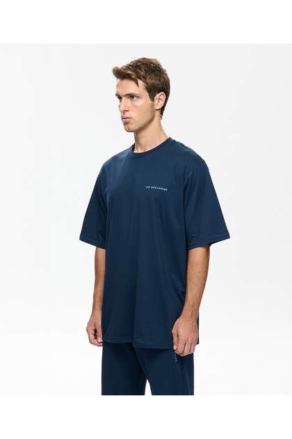 Oversized Tee 309