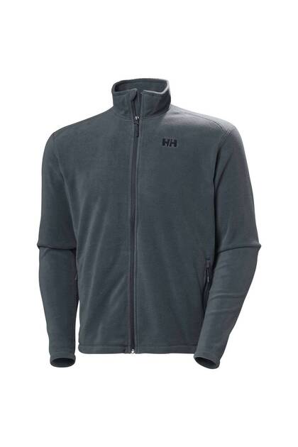 Helly Hansen Seven J Erkek Yağmurluk Hha.62047 - Fiyatı, Yorumları