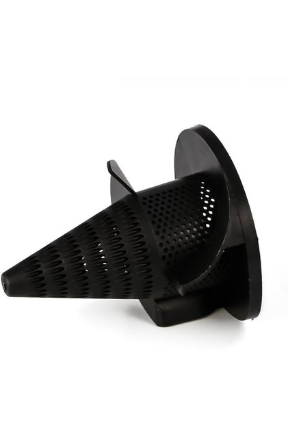FILTRU ASPIRATOR FILTER-V22.2RD