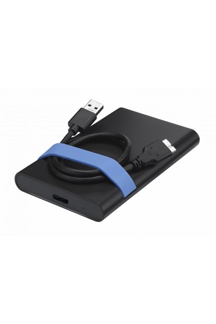 Ασφαλής Πρόσβαση Θήκης 2,5 USB 3.2 Gen 1