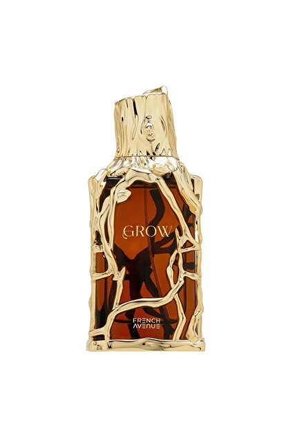 Fragrance World Liquid Brun parfüm 100 ml - French Avenue - Fiyatı