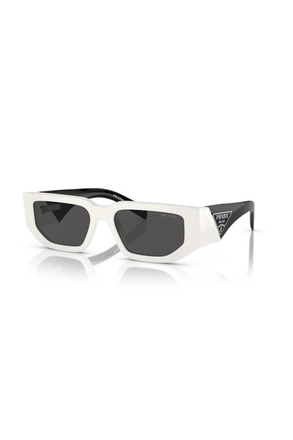 نظارات شمسية PR 09ZS 1425S0