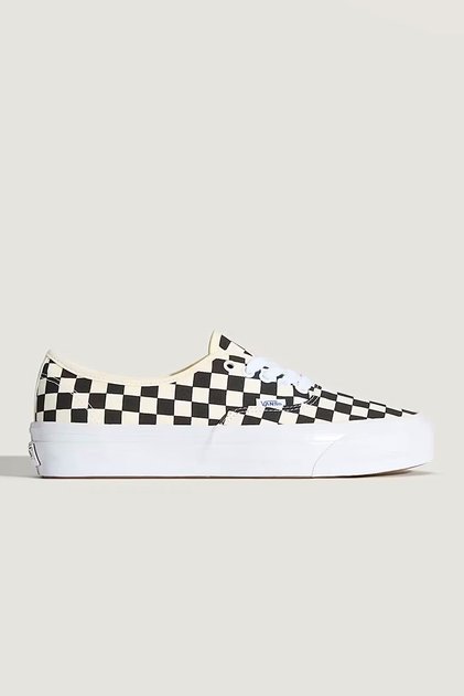 Kadın Lx Authentic Reissue 44 Ayakkabı